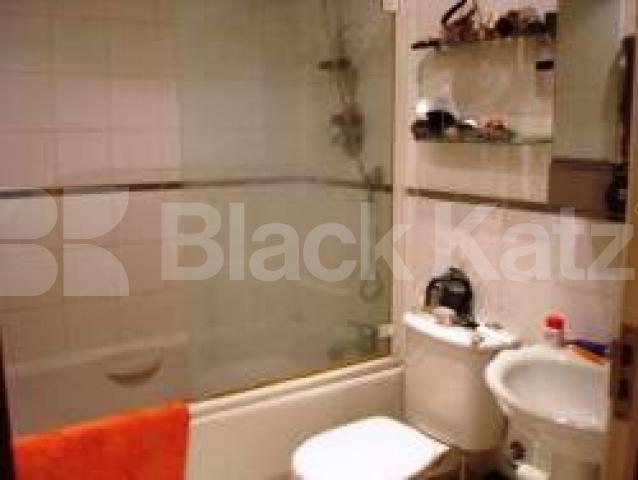 			New Instruction, 1 Bedroom, 1 bath, 1 reception Flat			 Tollington Way, HOLLOWAY